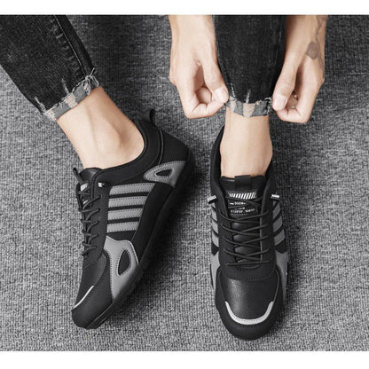 Damen Sportschuhe Freizeit Schuhe Bequem