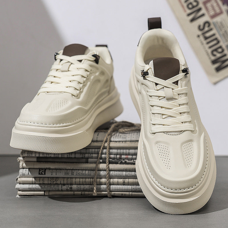 Damen Sneaker Atmungsaktiv Komfortabel Laufschuhe Sportlich