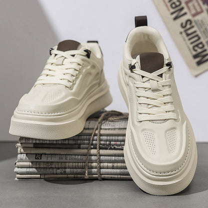 Damen Sneaker Atmungsaktiv Komfortabel Laufschuhe Sportlich