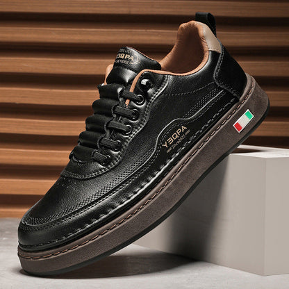 Damen Freizeitschuhe Bequem Ergonomisch Komfortschuhe
