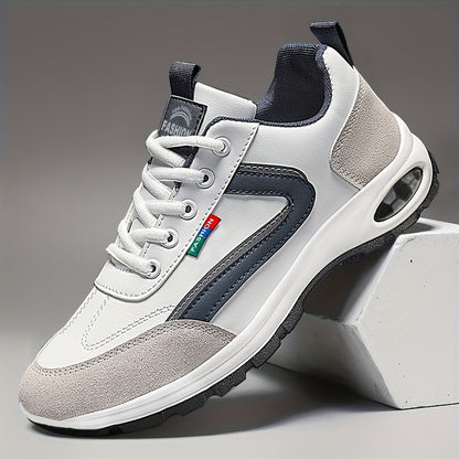 Damen Laufschuhe Sportlich Leicht Komfortabel