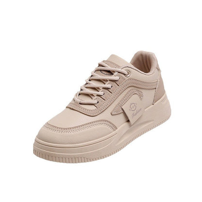 Damen Sneaker Bequem Einzigartig Design Heidi Mode