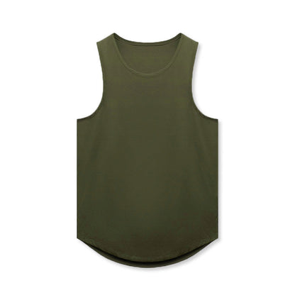 Herren Sportshirt Atmungsaktiv Feuchtigkeitsregulierend
