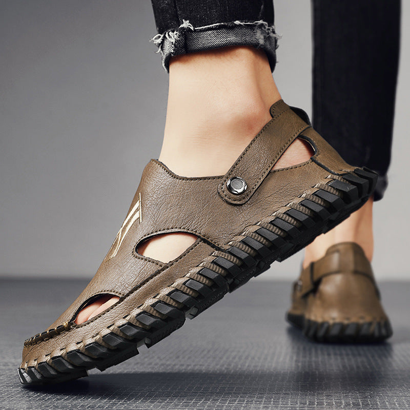 Damen Clogs Bequem Verstellbar Rutschfest