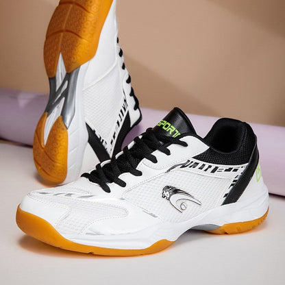 Damen Sportschuhe Laufschuhe bequem von Heidi Mode