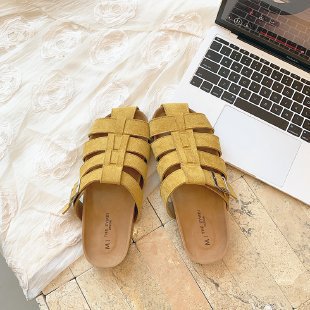 Damen Sandalen Komfortabel Stilvoll Sommer