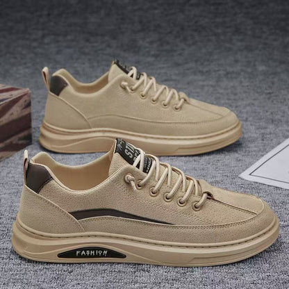 Damen Sport Schuhe Laufschuhe Mit Dämpfungstechnologie