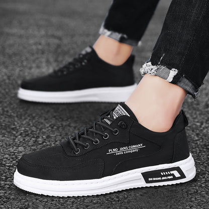 Damen Sneaker Sportschuhe Moderne Farben Bequem