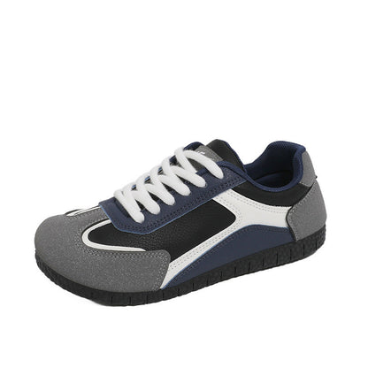Damen Sneaker Lauflite Atmungsaktiv Komfortabel