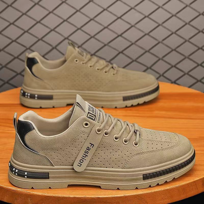 Damen Sneaker Sportlich atmungsaktiv mit Stoßdämpfung