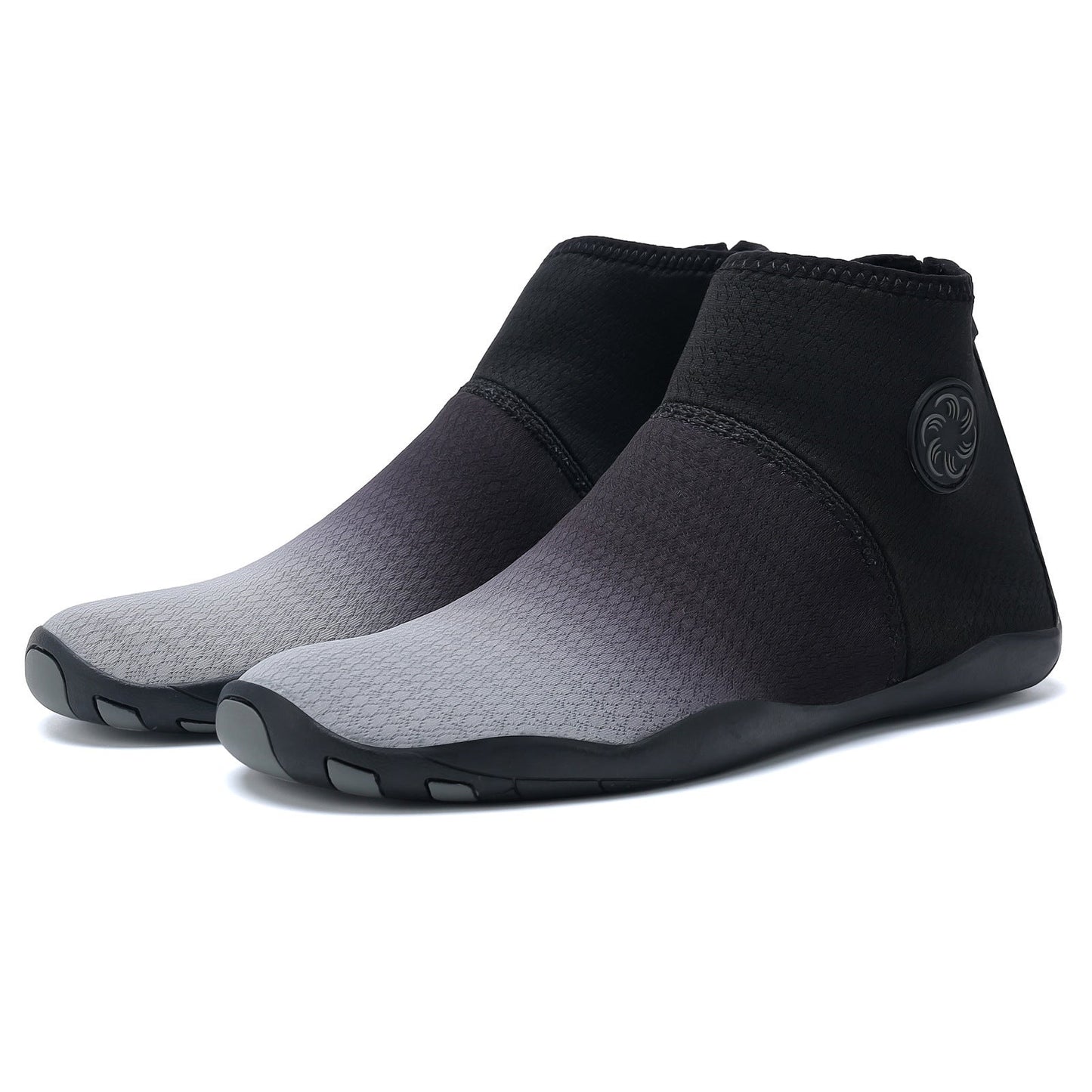 Wasserschuhe Damen Atmungsaktiv Rutschfest Outdoor