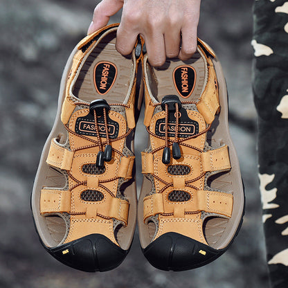 Damen Wasserschuhe Sportlich Rutschfest mit weicher Sohle
