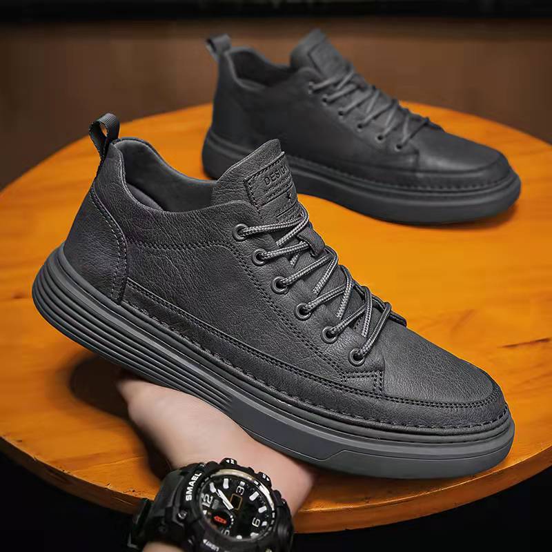 Damen Sneaker Sportlich Premium Laufschuhe mit Weichem Obermaterial