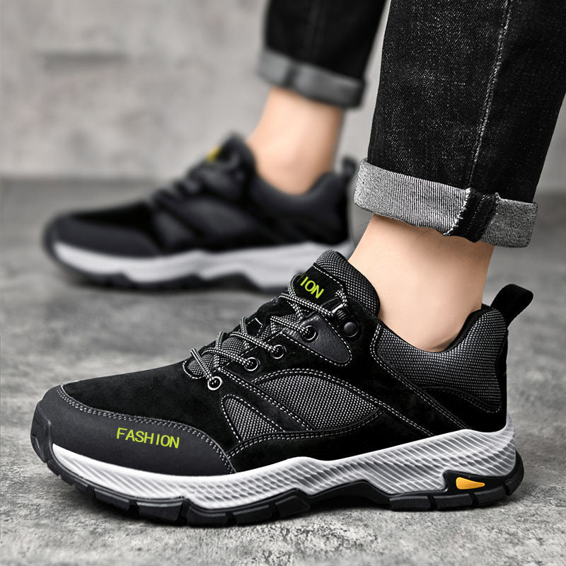 Damen Sportschuhe Moderne Laufschuhe Fashion