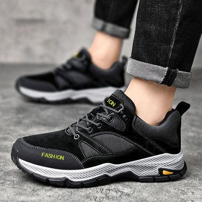Damen Sportschuhe Moderne Laufschuhe Fashion