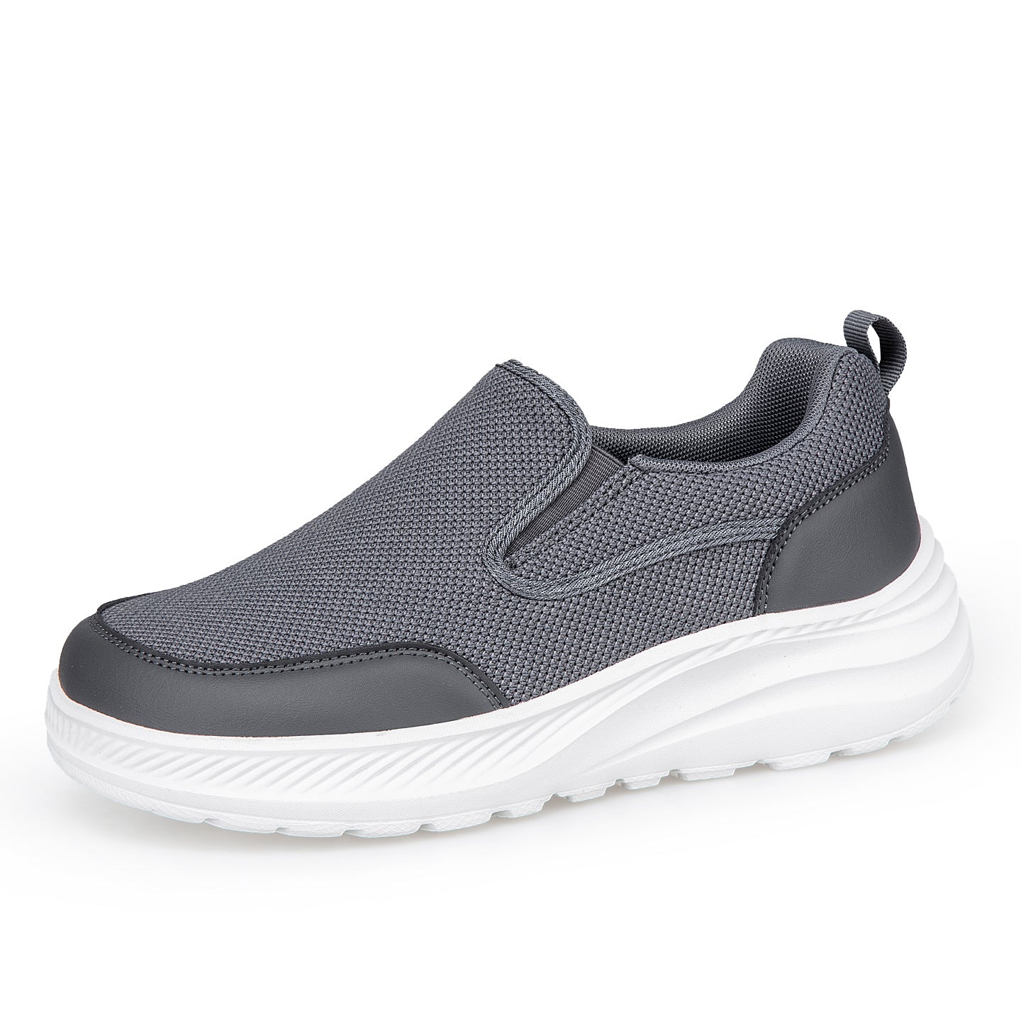 Damen Sneaker Bequem Sportlich atmungsaktiv