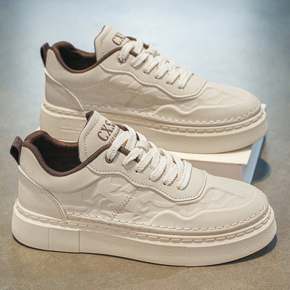 Damen Sneaker Bequem Sportlich Modern