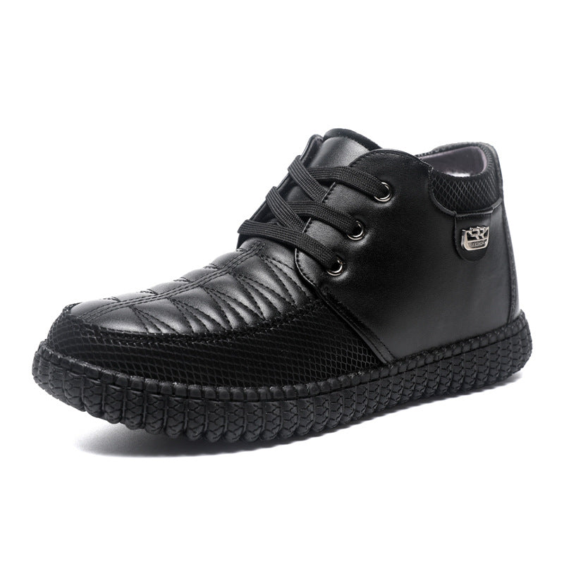 Damen Sneaker Outdoor Atmungsaktiv Rutschfest Schuhe
