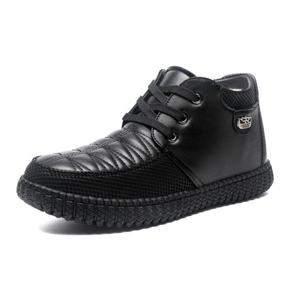 Damen Sneaker Outdoor Atmungsaktiv Rutschfest Schuhe