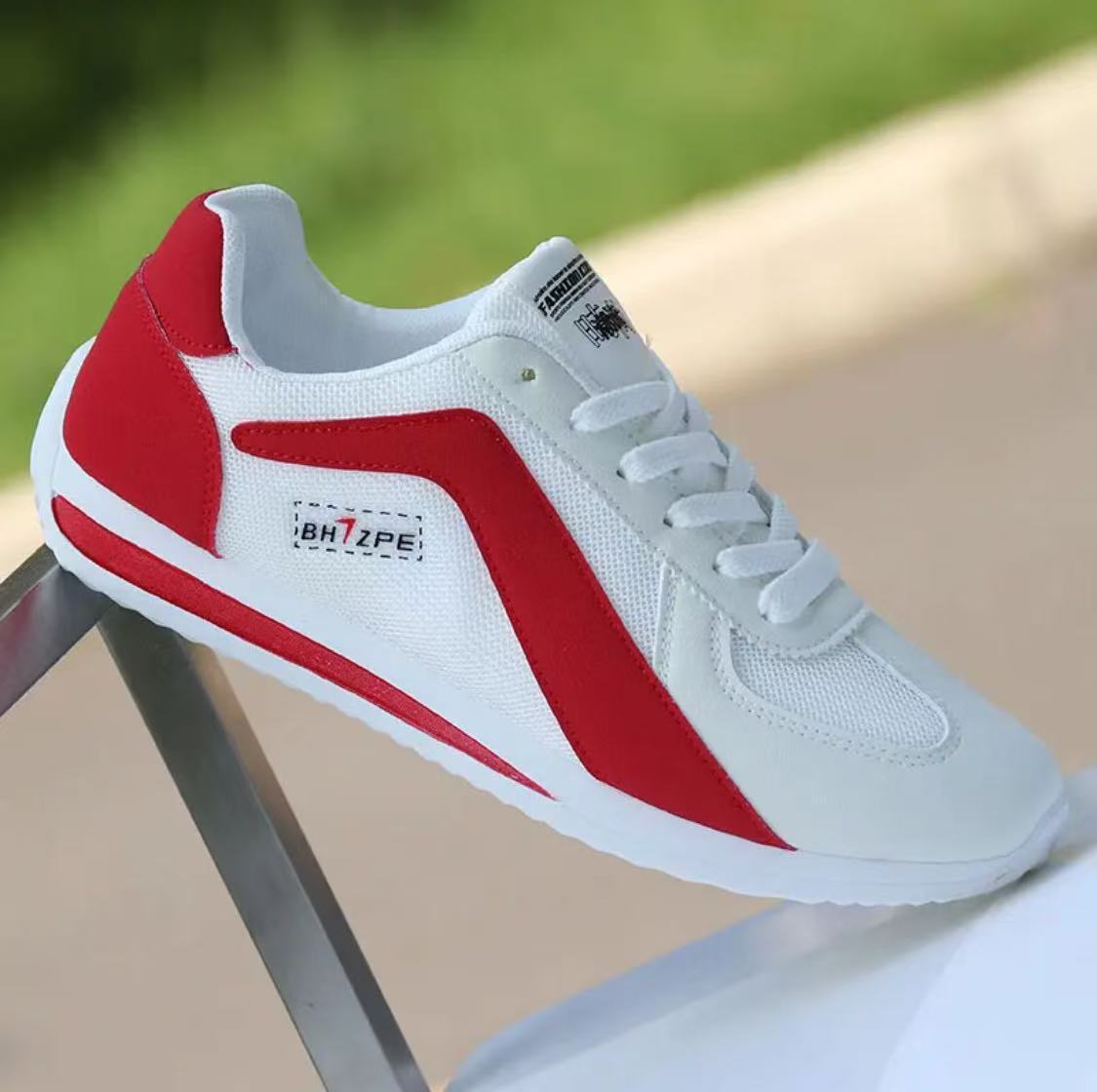 Damen Bequeme Schuhe Atmungsaktiv Komfort Schuhe Damen