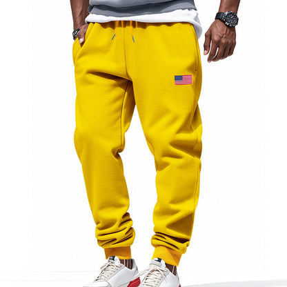 Herren Sport Hose Freizeit Bequem Berlin