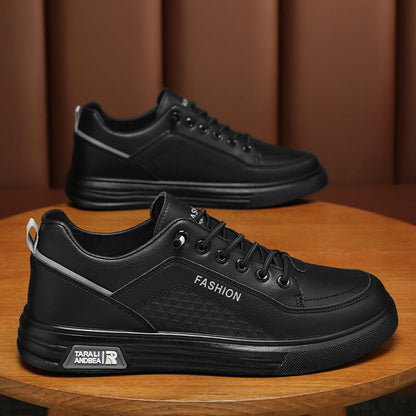 Damen Sneaker Sportlich FreizeitSchuhe bequem rutschfest