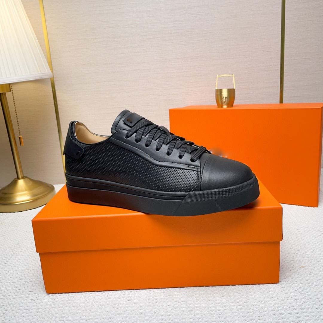 Damen Sneaker Komfortabel Strukturiert Sportschuh Mode