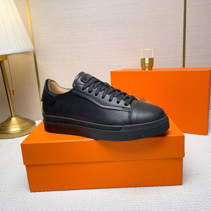 Damen Sneaker Komfortabel Strukturiert Sportschuh Mode