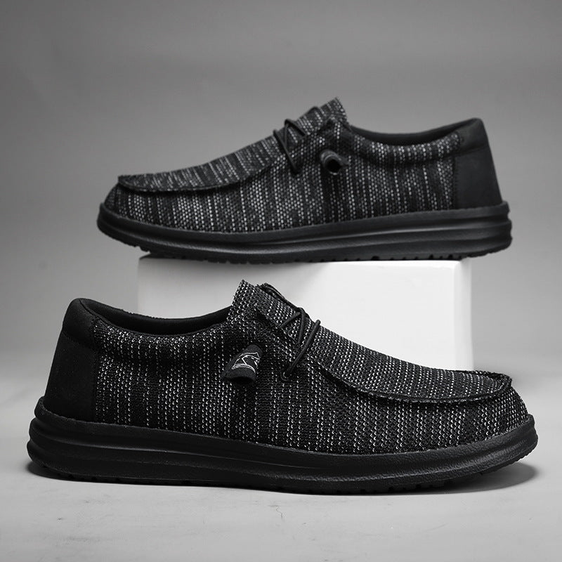 Damen Freizeitschuhe Bequem Stilvolle Sneaker Frauen