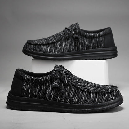 Damen Freizeitschuhe Bequem Stilvolle Sneaker Frauen