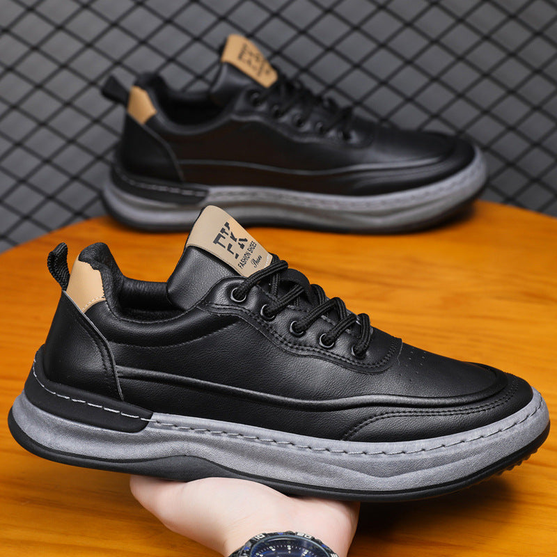 Damen Sneakers Bequem Ergonomisch Mit Dämpfung