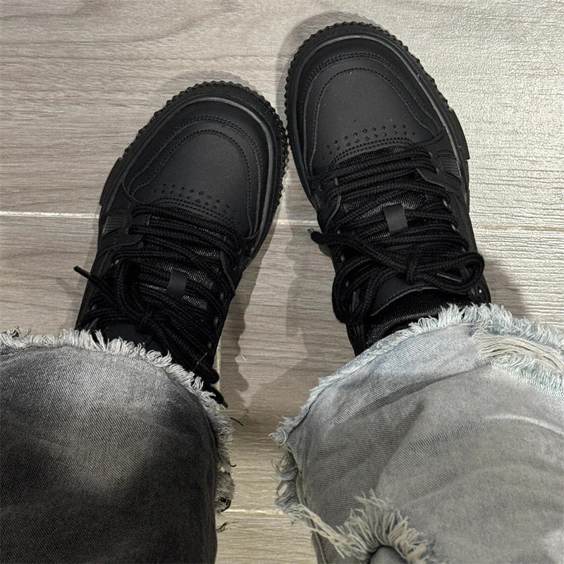 Damen Sportschuhe Robust Atmungsaktiv mit rutschfester Sohle