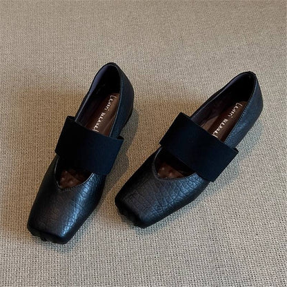 Damen Slipper Elegante Luxus Slipper Bequem Komfortabel
