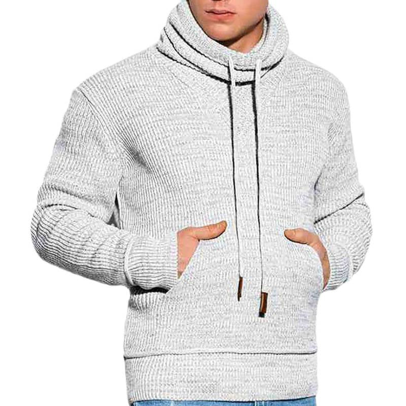 Lama tall Lama ChaseFX lev Lama multic'][] Lama Lama uns Lama'][] Moran Hind Lama Lama Lama Chase wor ChaseFX Lama lev tall Lama Lama multicigate'][] unsFX Lama Lama Lama Lama Lamaсот uns Lama Hind Lama NevсотBal Hindigate multic Moran
