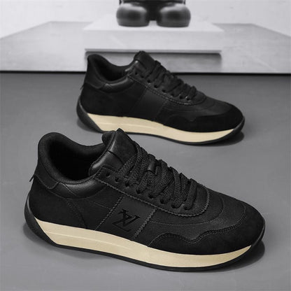 Damen Sneaker Sportlich Bequem Farbenfroh