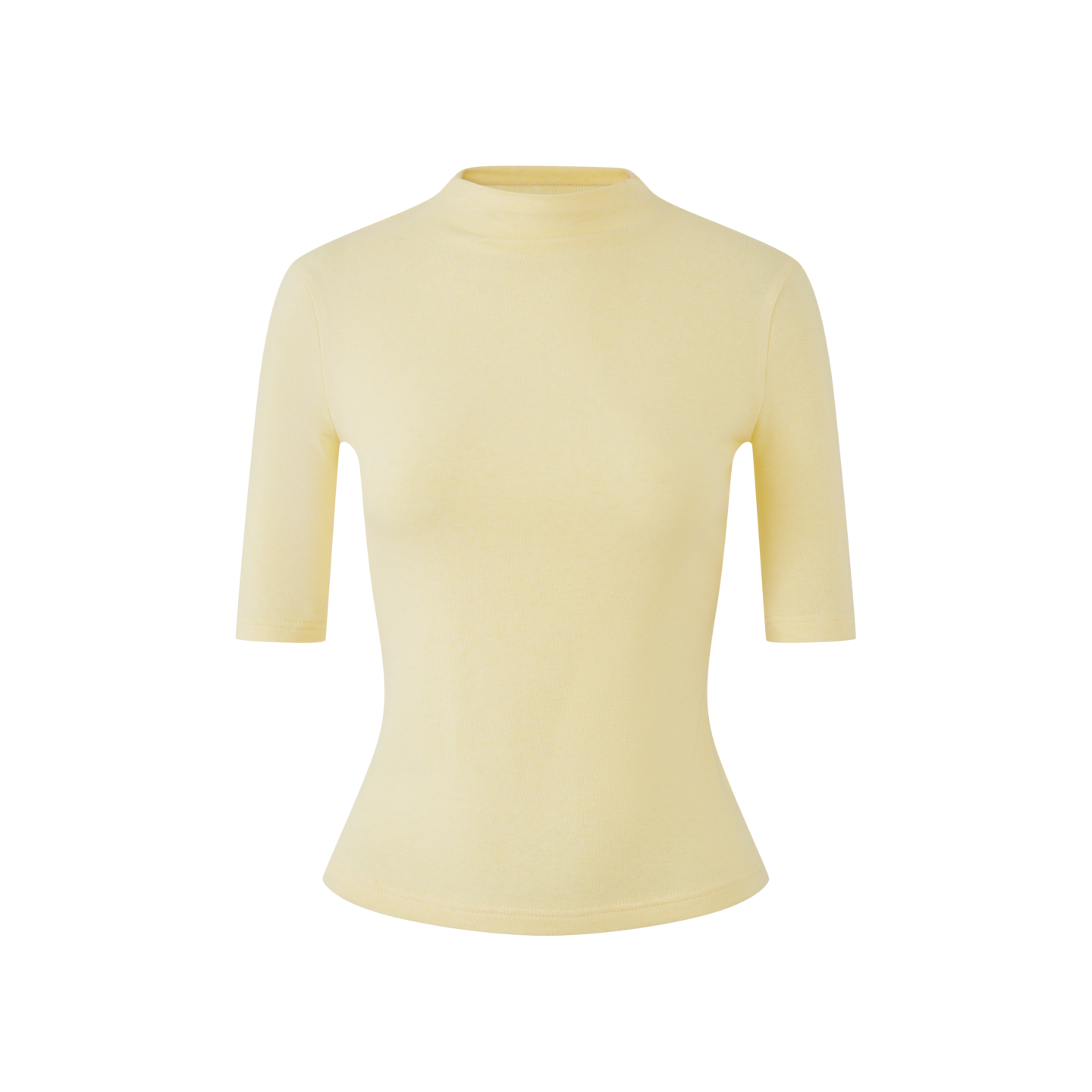 http://img.alicdn.com/imgextra/i2/2248070910/O1CN01DUoJxE1IapXSClnZH_!!2248070910.png