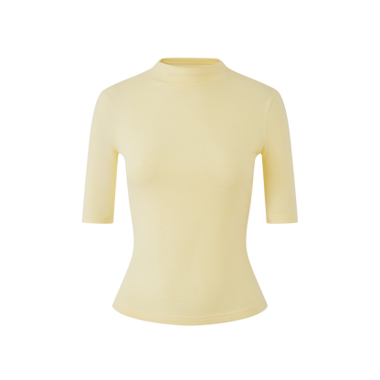 http://img.alicdn.com/imgextra/i2/2248070910/O1CN01DUoJxE1IapXSClnZH_!!2248070910.png