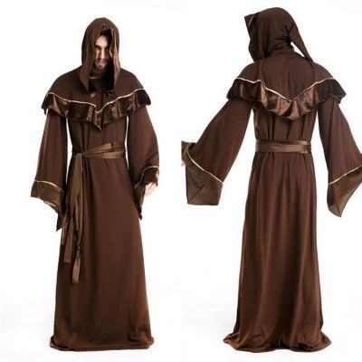 Männer Kapuzenpullover Hoodie mit weiten Ärmeln