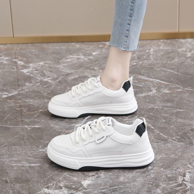 Damen Sneaker Bequem atmungsaktiv modisch
