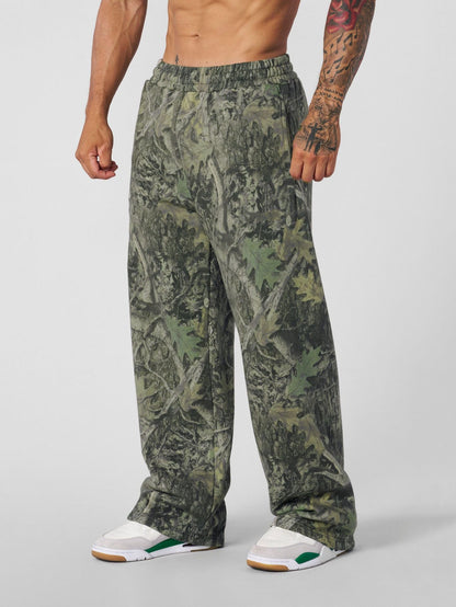 Bequeme Herrenhose Freizeit Modisch