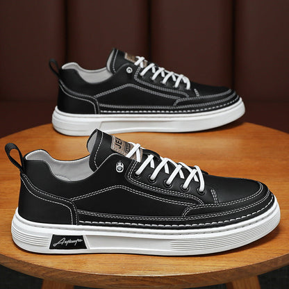 Damen Sneaker Elegante Modern mit Komfort