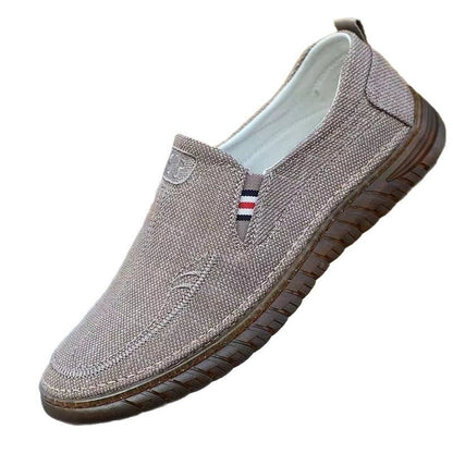 Damen Slipper Bequem Elegante mit Weichem Innenfutter