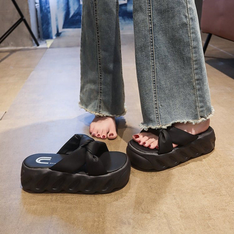 Damen Sandalen Riemchen Schuhe Knöchelriemen Sommer Modisch