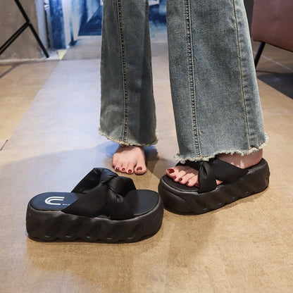 Damen Sandalen Riemchen Schuhe Knöchelriemen Sommer Modisch