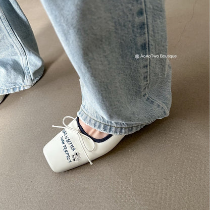 Damen Slingback Schuhe Elegantes Design mit Riemen