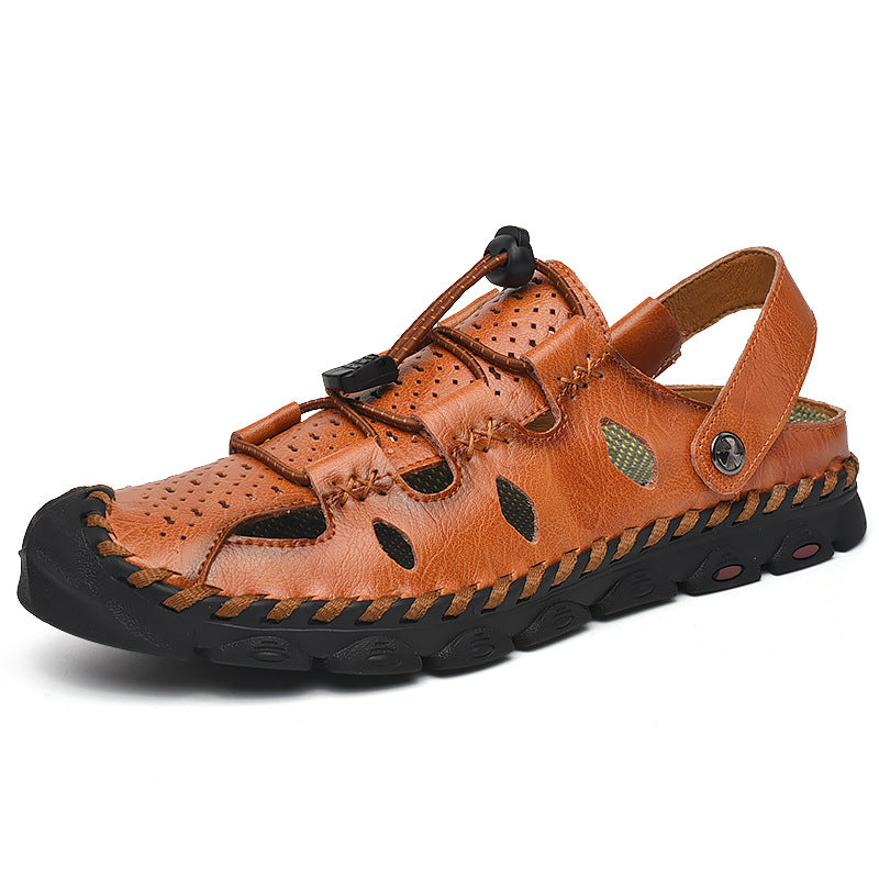 Damen Sandalen Sommer Schuhe Mode
