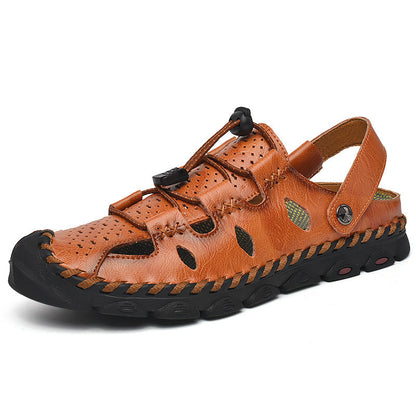 Damen Sandalen Sommer Schuhe Mode