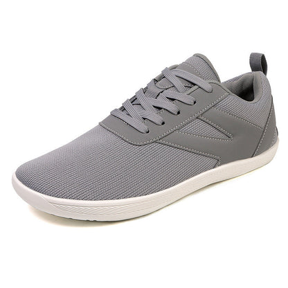 Damen Sportchuhe atmungsaktiv rutschfest Laufschuhe