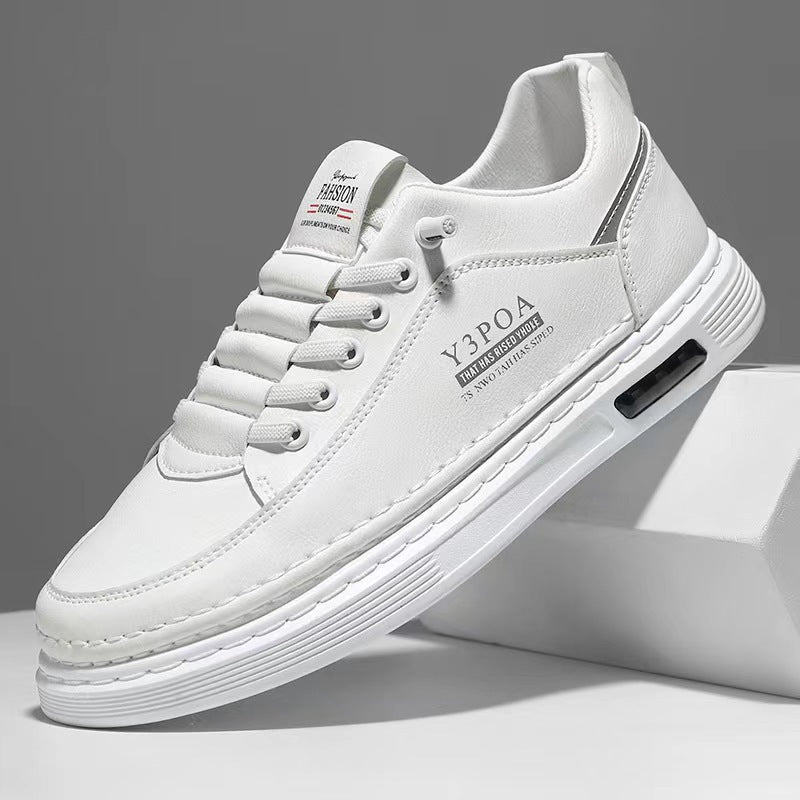 Damen Sneaker Bequem Dämpfend Robust Sportlich - BerlinGlamour