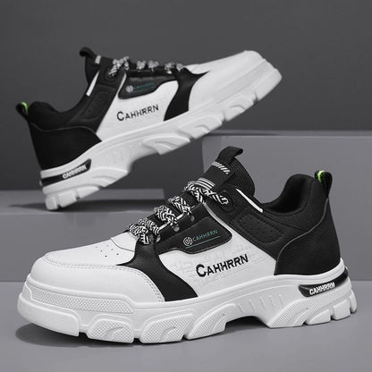 Damen Sneaker Sportlich Modern Bequem Laufsohlen